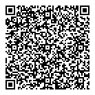 QR код "УК Металлоцентр"