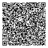 QR код "Бентвуд Тула"