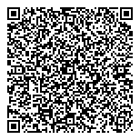 QR код "Юниверсал"