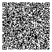 QR код "Рекламное агентство"