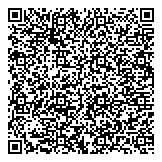 QR код "ГК УралГидроМаш"