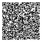 QR код "Кубометр"