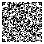 QR код "КУЛЕРС"