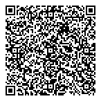 QR код "Студия-Петербург"
