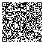 QR код "ГосРитуал"