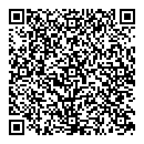 QR код "АЗИМУТ "