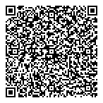 QR код "Молото18.ру"