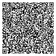 QR код "Монолит Металл"