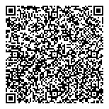 QR код "Листовая"