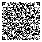 QR код "Beauty Flowers"