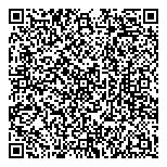 QR код "Grizzlyshop"