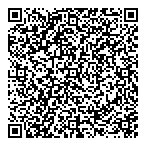 QR код "ПроАква"