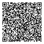 QR код "ТИМОШКА"