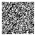QR код "Shop-AVD"