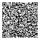 QR код "Дельта-профит"