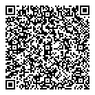 QR код "СБЛ-Регион"