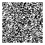 QR код "Медведев Мёд"