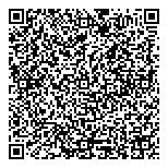 QR код "Chicago Night Bar"
