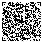 QR код "Tera"