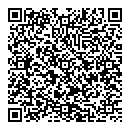 QR код "Suvena "
