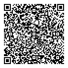 QR код "Foxik "