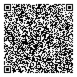 QR код "Cryptoeye.pro"