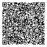 QR код "ENCCI "
