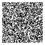 QR код "Листовая"
