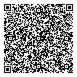 QR код "Визитки оптом"