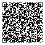 QR код "Формула здоровья"