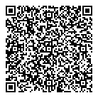 QR код "Альтаир"