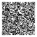 QR код "Befactory"
