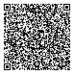 QR код "ГК СТ Групп"