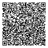QR код "Листовая"