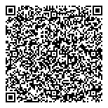 QR код "Листовая"