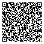 QR код "Vodospad"