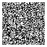 QR код "Листовая"