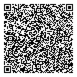 QR код "Листовая"