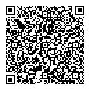 QR код "Атлант"