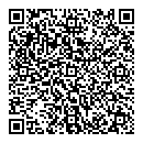 QR код "Цель"