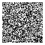 QR код "Традиция"