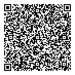 QR код "АМАЛЬСТРОЙ ПЛЮС"