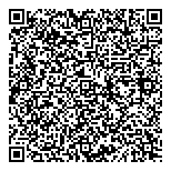 QR код "Гренцебах"