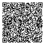 QR код "АльфаТорг"