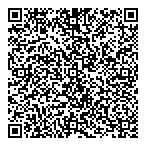 QR код "БК-01"