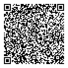 QR код "А-арт"