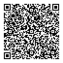 QR код "Teplobox"