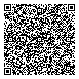 QR код "МегаБуквы"