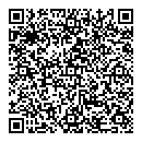 QR код "Adelfina.ru"