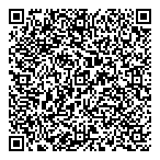 QR код "АРТ-Идеал"